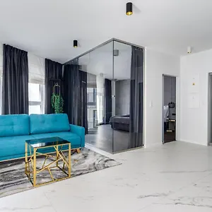 El - Lupus Apartament