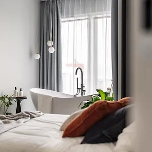 Choya Apartament