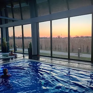 Westin House 5* Kołobrzeg