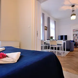 Victus Bolek I Lolek Sopot