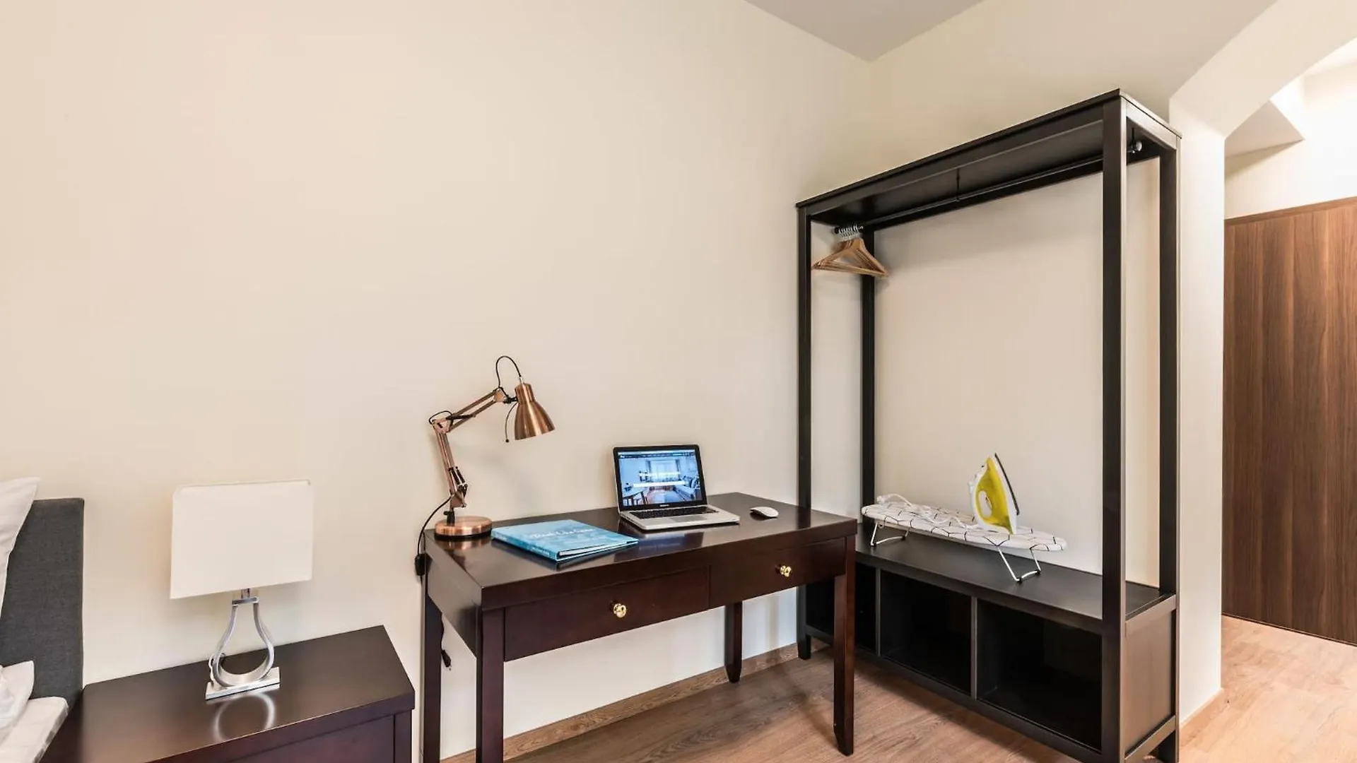 Apartment Rent Like Home - Elizy Orzeszkowej 6 Poznan