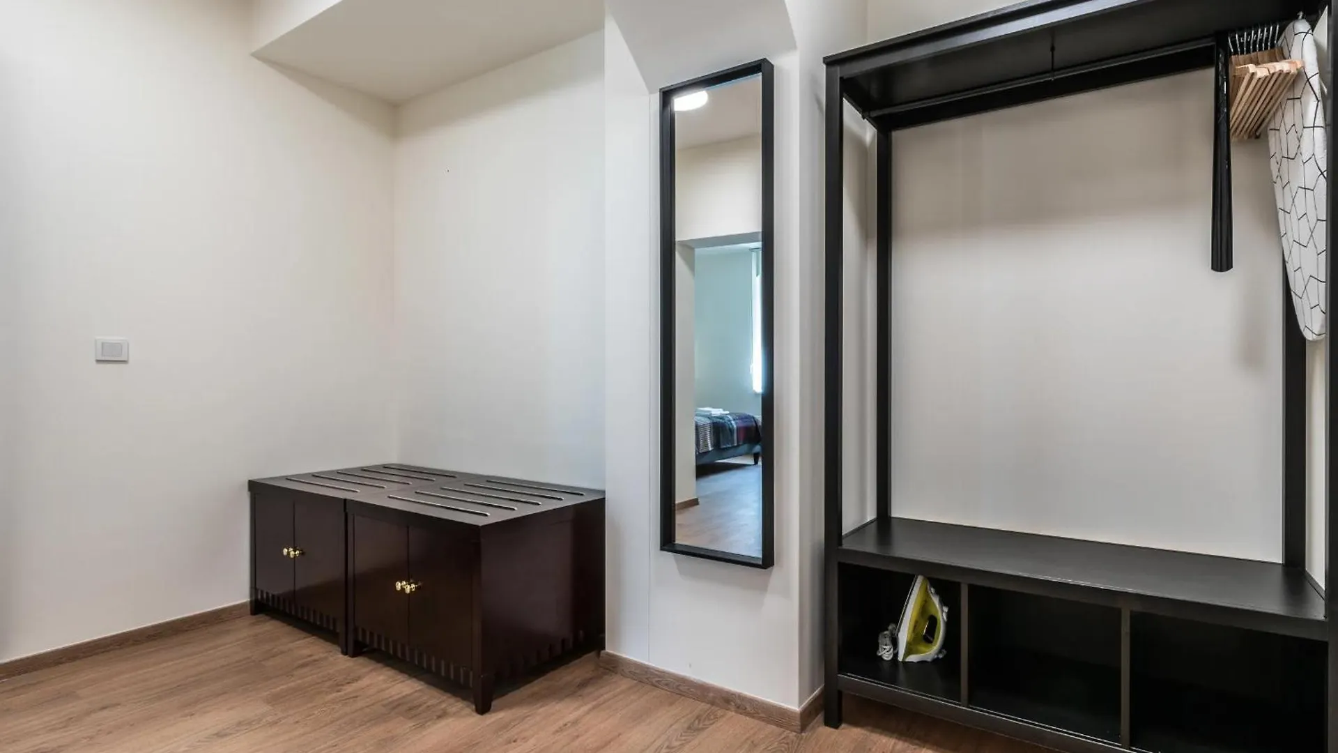 Apartment Rent Like Home - Elizy Orzeszkowej 6 Poznan