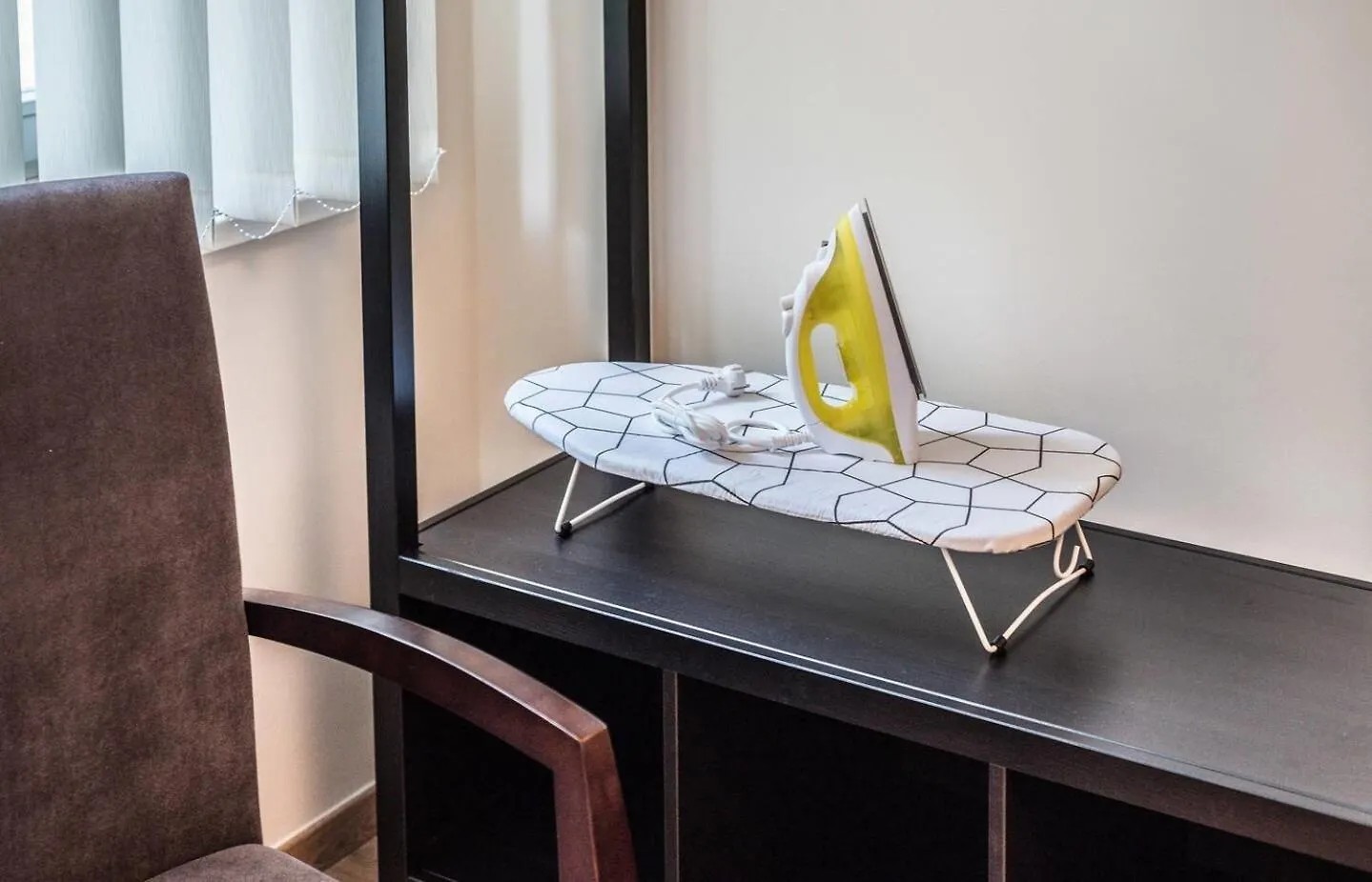 Rent Like Home - Elizy Orzeszkowej 6 Poznan Poland